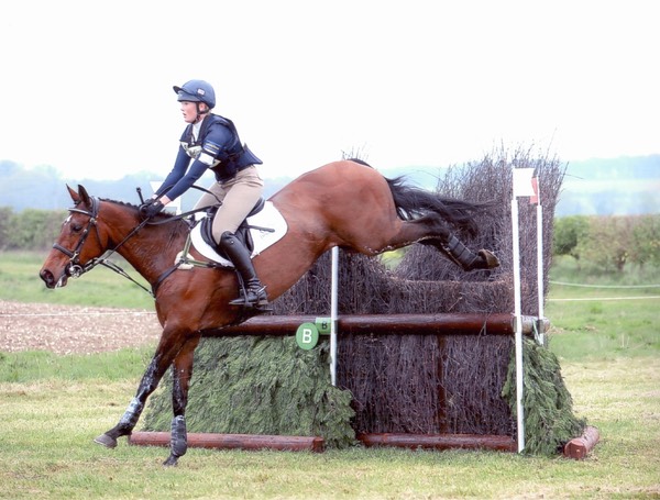 Burnham Market 2011