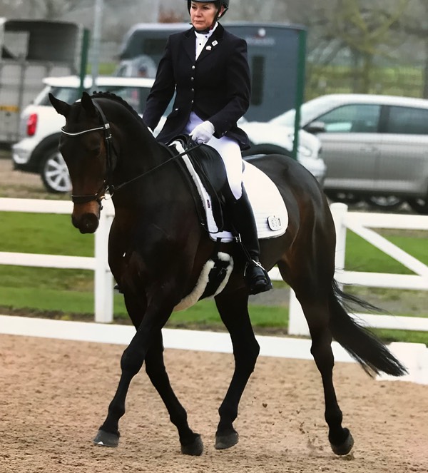 Winter Championships 2018