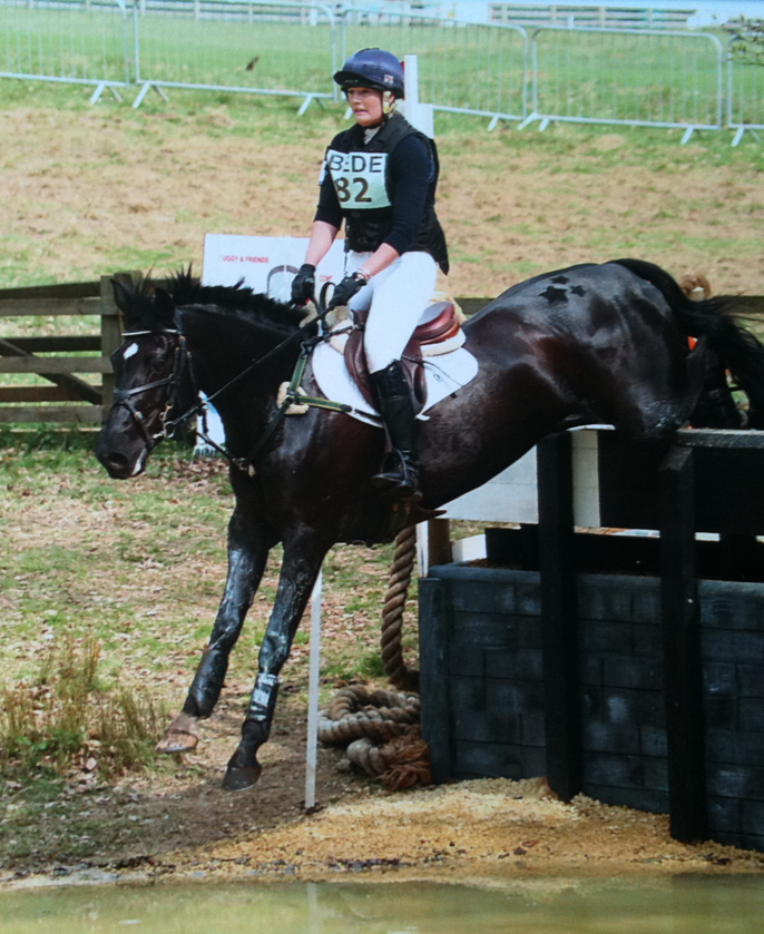 Belton Advanced 2010