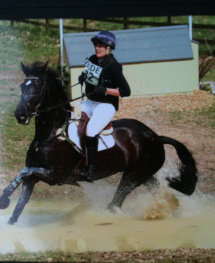 Belton Advanced 2010